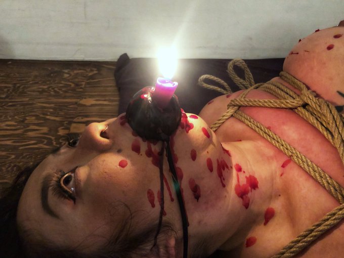 Waxy @RivenReverie is so pretty isn&rsquo;t she? https://t.co/Vqfn4GMfL1<a class="tags" target="_blank" title="On Twitter" href="/?out=eyJ0eXAiOiJKV1QiLCJhbGciOiJIUzUxMiJ9.eyJpYXQiOjE3MjU0ODU3MDIsImlzcyI6InR3cG9ybnN0YXJzLmNvbSIsIm5iZiI6MTcyNTQ4NTcwMiwiZXhwIjoxNzU3MDIxNzAyLCJyZWRpcmVjdF91cmwiOiJodHRwczovL3R3aXR0ZXIuY29tL1JpdmVuUmV2ZXJpZSJ9._MNhkr-w6IYnFCBRbCjC-EwuAddefQG7vCYGuil6tZl9RI013XyAOU3_5oYqQtarh8w1Shrg5_i1-Hk-8uT-4A">@RivenReverie</a><a href="/tag/newjob"class="tags"><span>#newjob</span></a><a href="/tag/worklifebalance"class="tags"><span>#worklifebalance</span></a><a href="/tag/yesastripper"class="tags"><span>#yesastripper</span></a><a href="/tag/goodc"class="tags"><span>#goodc</span></a>