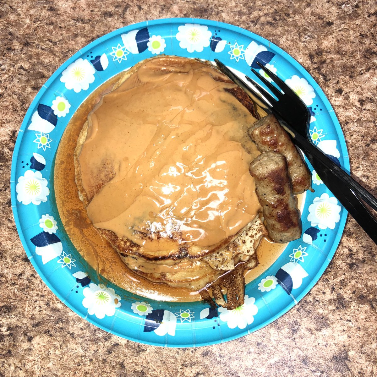 0528Voa's tweet photo. Our company takes this value so personally they created a non profit to make it happen. Today’s pancake fundraiser @MckinneyHDepot will help make sure Christmas can be Merry for one of our own with need. Homer Fund at work! #OrangeDynamite💥@patriciaberrio8 @SMaurice2 https://t.co/zAQY6uqlAv
