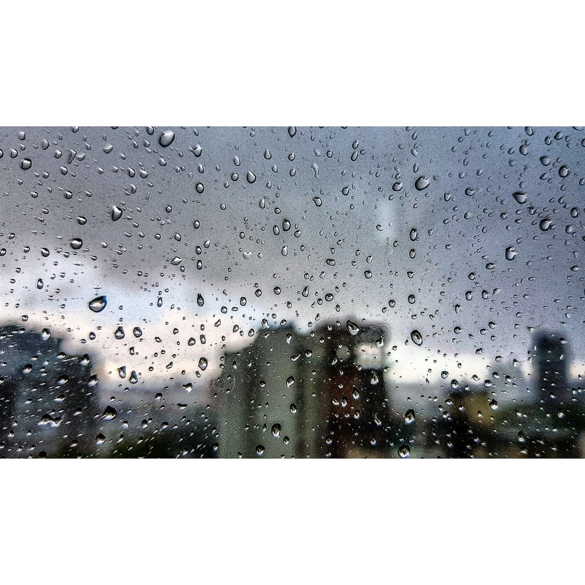 damianbenetucci's tweet photo. Y cuento verdades /
como mentiras
#rain #rainyday #sky #storm #capture #clouds #buenosaires #city #draw #picoftheday #photooftheday #daytlight #mothernature https://t.co/3VbQCg4ym5
