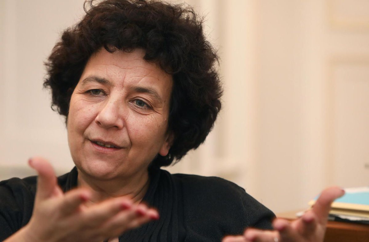 Parents 21eme siècle tweet media