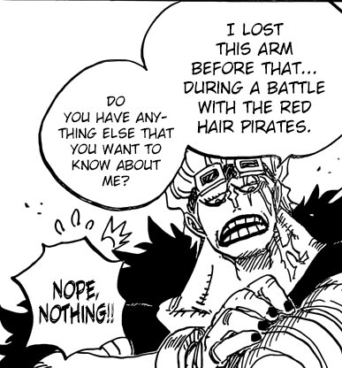 Vedu One Piece 928 Raizo S Prison Break Operation Underway Caribou S Encounter Secret Behind Kid S Arm Komurasaki Revealed Momo S Sis Alive Theory Komurasaki Is Momo S Sister Onepiece Onepiece928