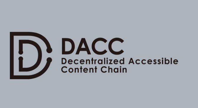 DaccEspanol's tweet photo. ✅LINKS DE USO SitioWeb (https://t.co/RLtGyEzgk7)                                       
Whitepaper: https://t.co/zjPNO2D5mK
TelegramOficial : https://t.co/AoPVNc0CZC
Telegram Español: https://t.co/vOlDWj6VpF    
Coinmarketcap: https://t.co/IWIMfsO3Hu 
@DACCblockchain $DACC #DACC https://t.co/X8ISG5RU6x