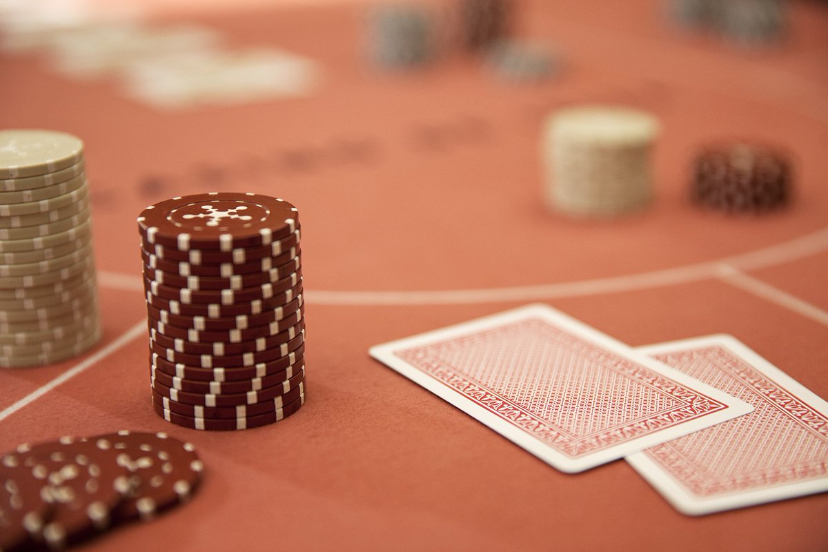 Best Casino In Ibiza Best Casino In Ibiza