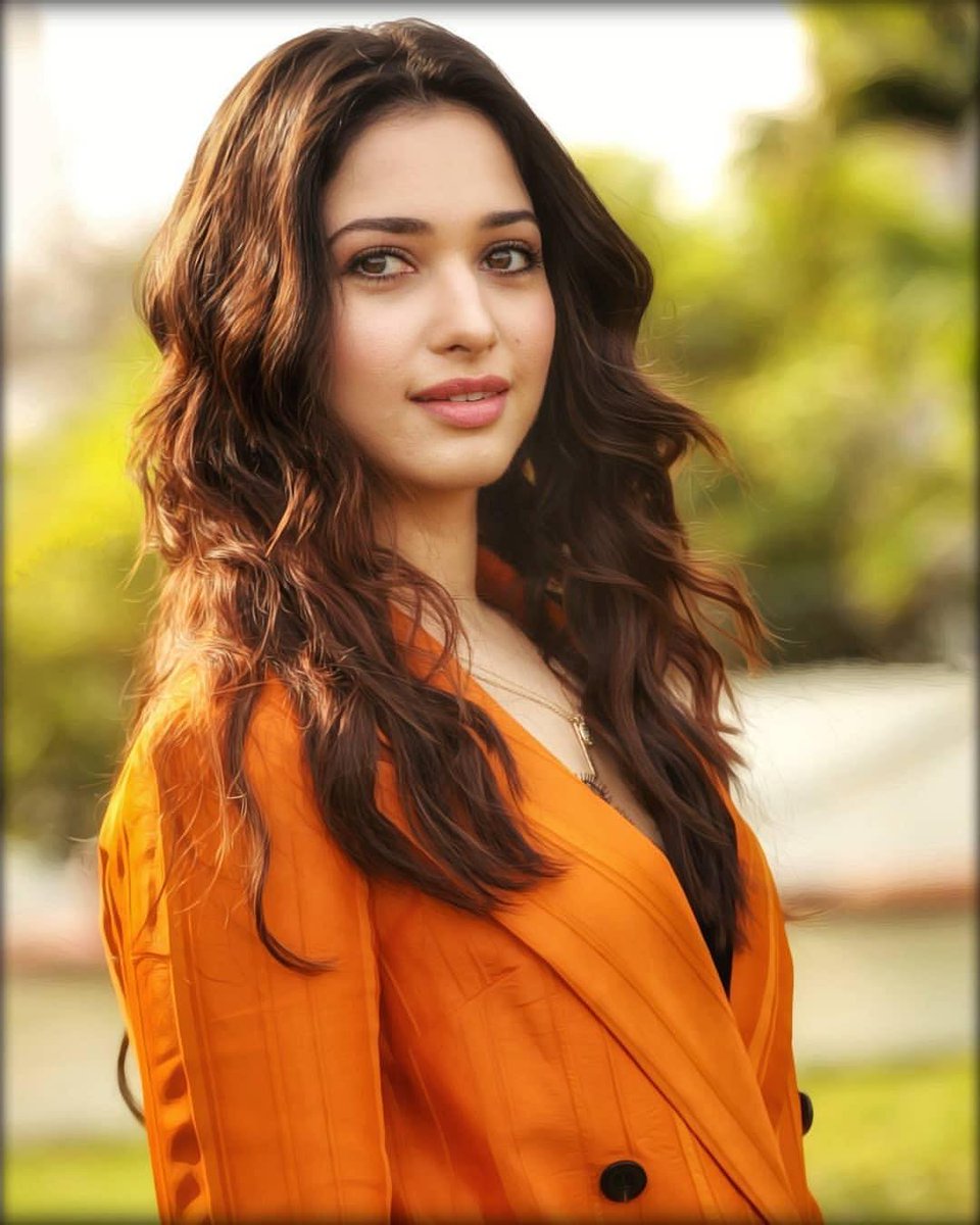 Happy Birthday    Tamannaah Bhatia 21st Dec 1989 Angel    