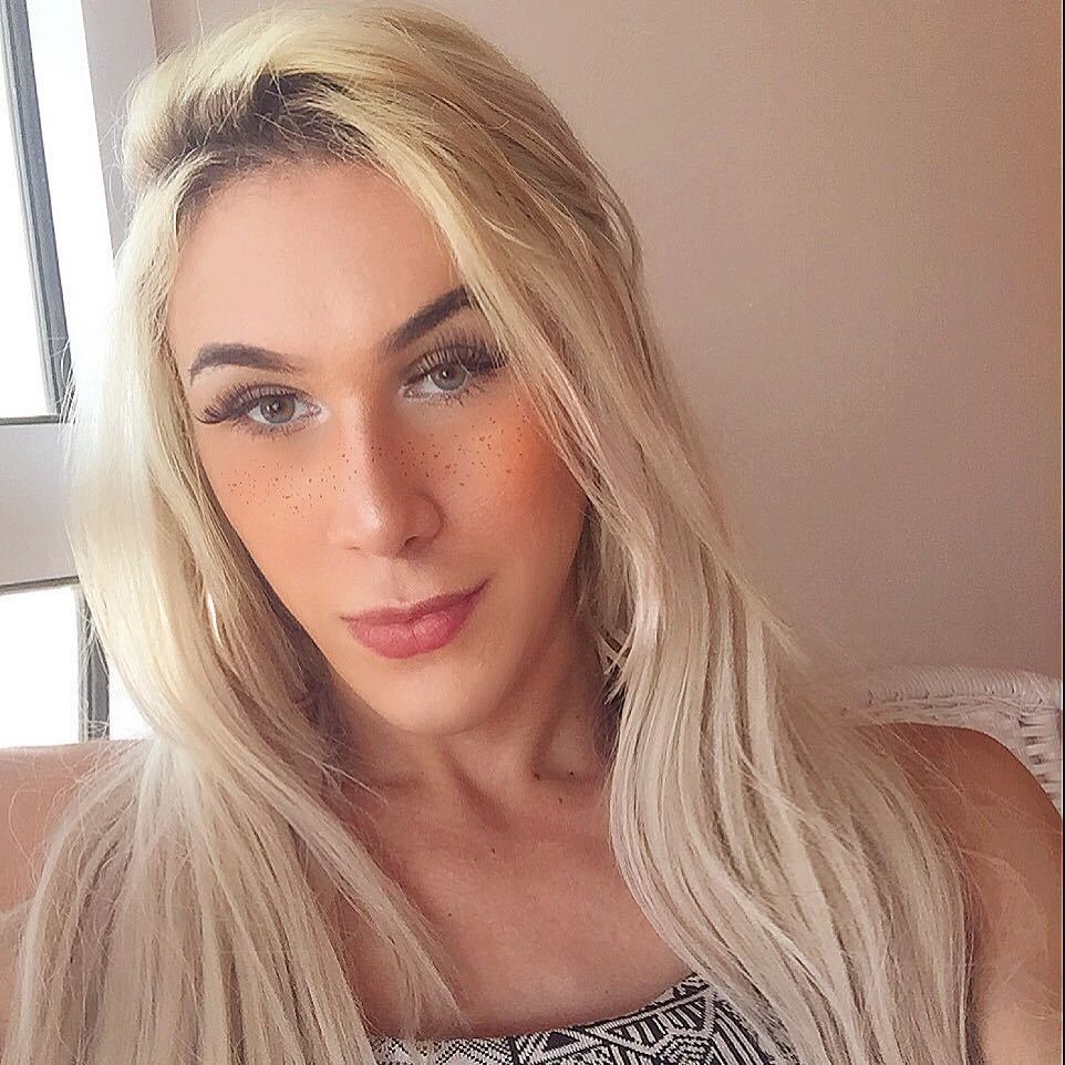 Үлкен волосатые письки бар порно көру Періште балығының анус тесігі қабынған.