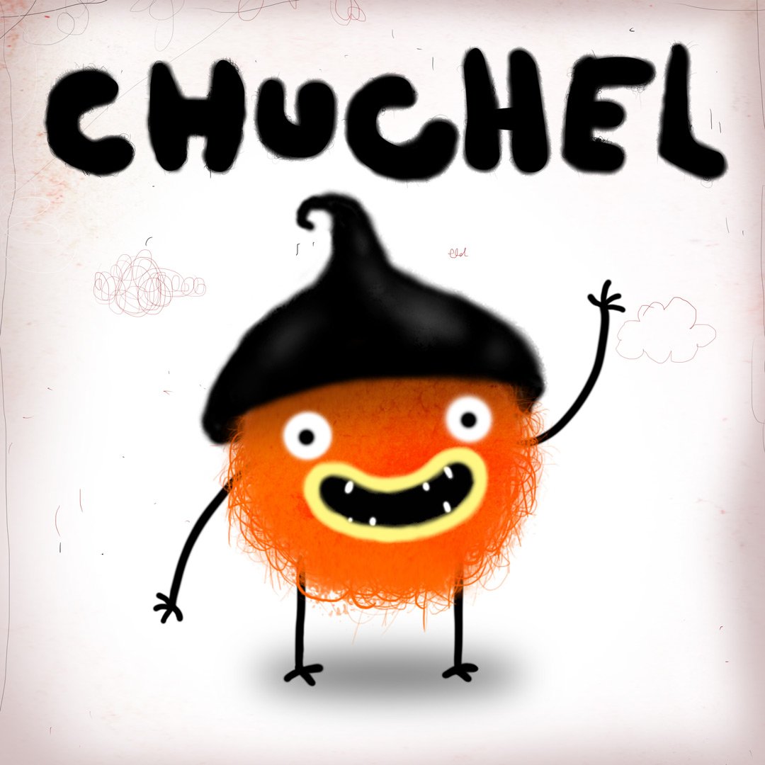 Amanita Design On Twitter We Would Like To Sincerely Apologize To Anyone Who Has Been Offended By The Original Appearance Of Chuchel As A Team Of Peace Minded Creative People We Simply Do Amanita Design On Twitter We Would Like To Sincerely Apologize To Anyone Who Has Been Offended By The Original Appearance Of Chuchel As A Team Of Peace Minded Creative People We Simply Do