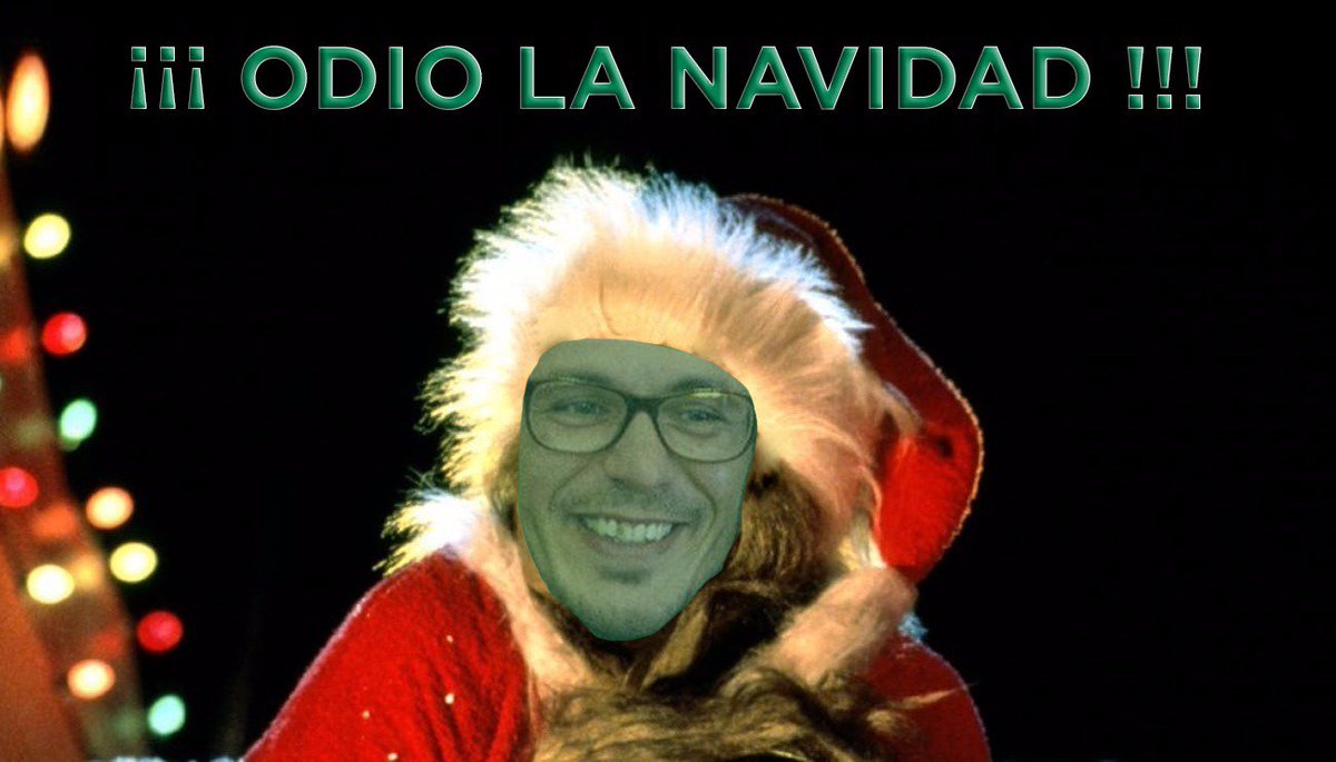 josercordon's tweet photo. @TheCadizPost @DAMISSEL @MercedesColomb1 @GuaisPlaisMais @numer344 @Miotroyo2parte #Grinchi https://t.co/xNdhxOS0sp