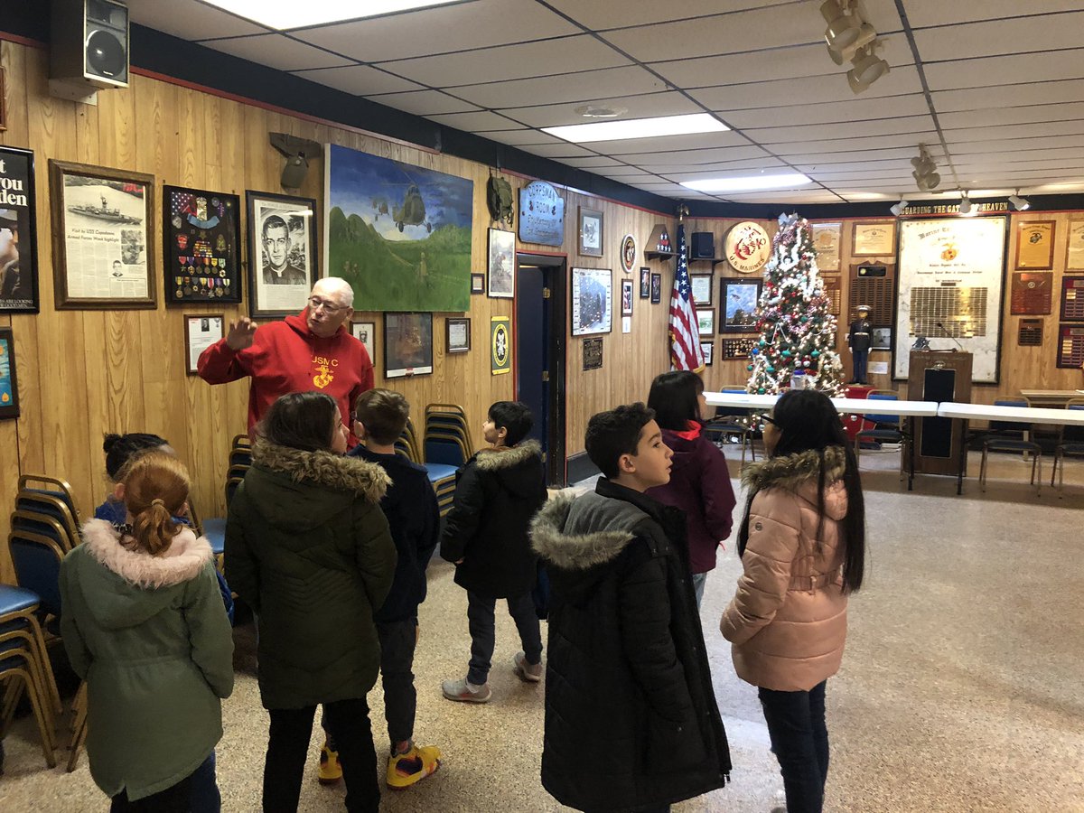 Kristina Gilberti tweet media