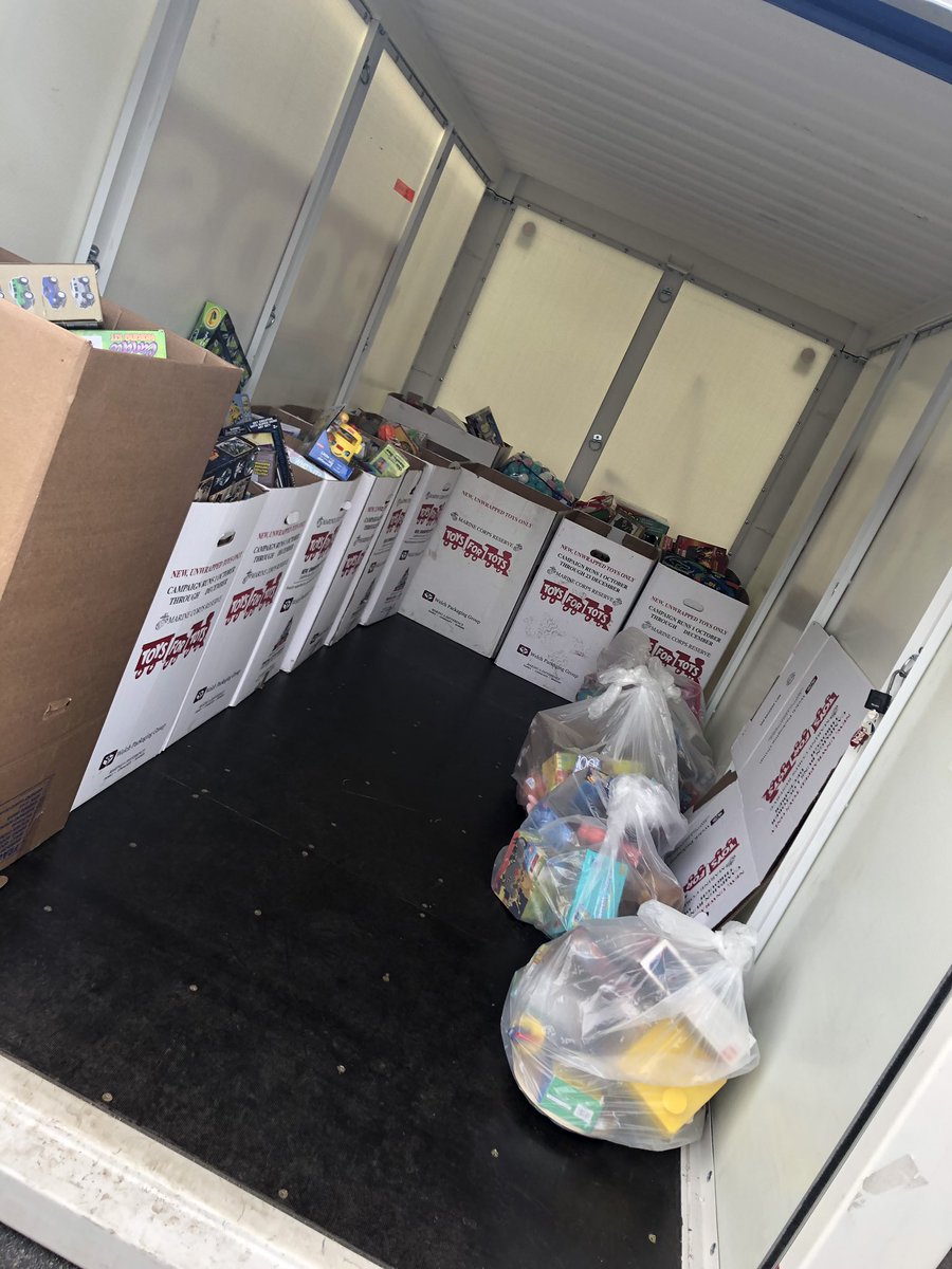 Kristina Gilberti tweet media