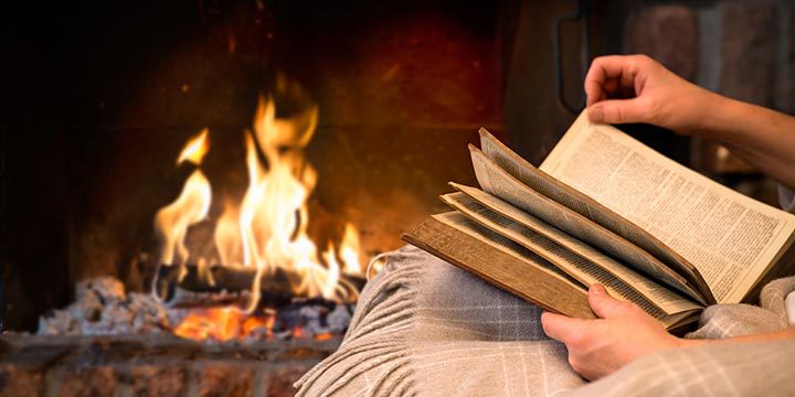 Rotaflow's tweet image. Safety tip for this festive season, please remember to keep anything that can burn at least three feet away from a fireplace, wood stove or space heater.

Stay safe during this holiday season. zurl.co/5ZR2

#fireprotectionsystem #firesafety #firesystemengineering