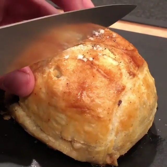 Scott Thomas tweet media