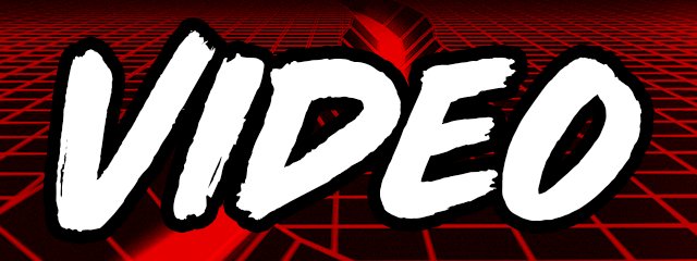 ZeroOsaTV's tweet image. Je refait toute mes déco pour mon stream Rétro Voici quelque image