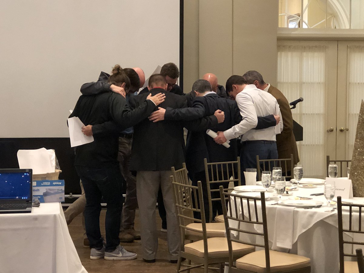 Kevin Young tweet media