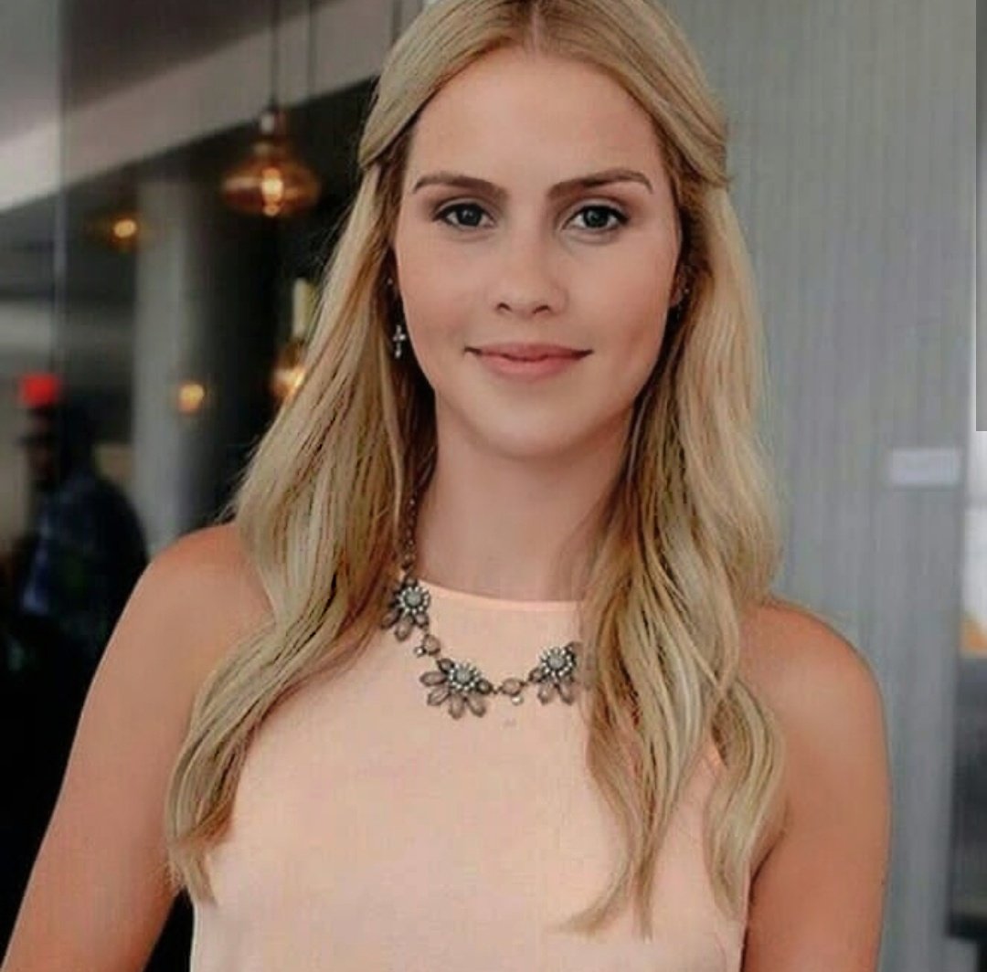 atomibekah's tweet image. #WendingHosie