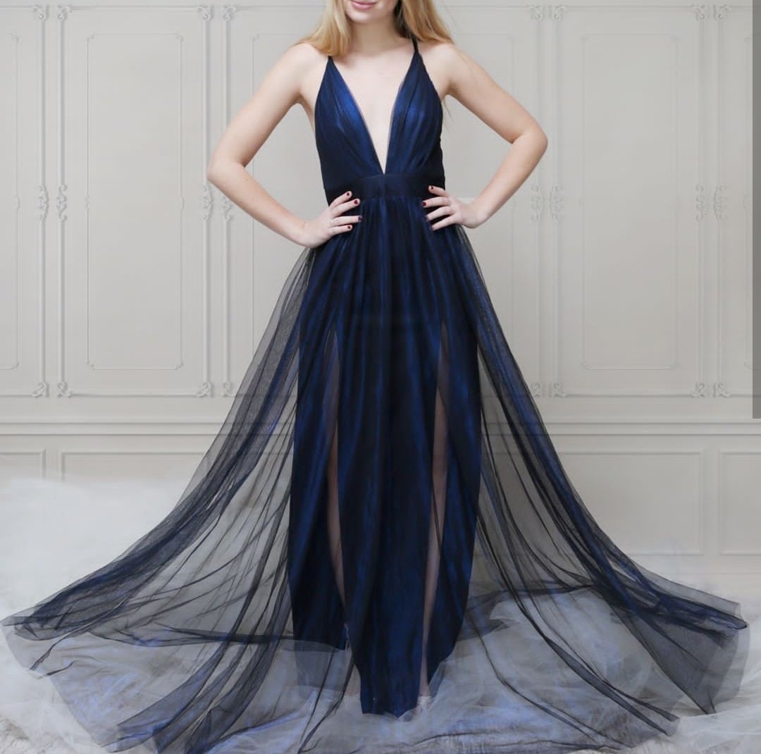 atomibekah's tweet image. #WendingHosie