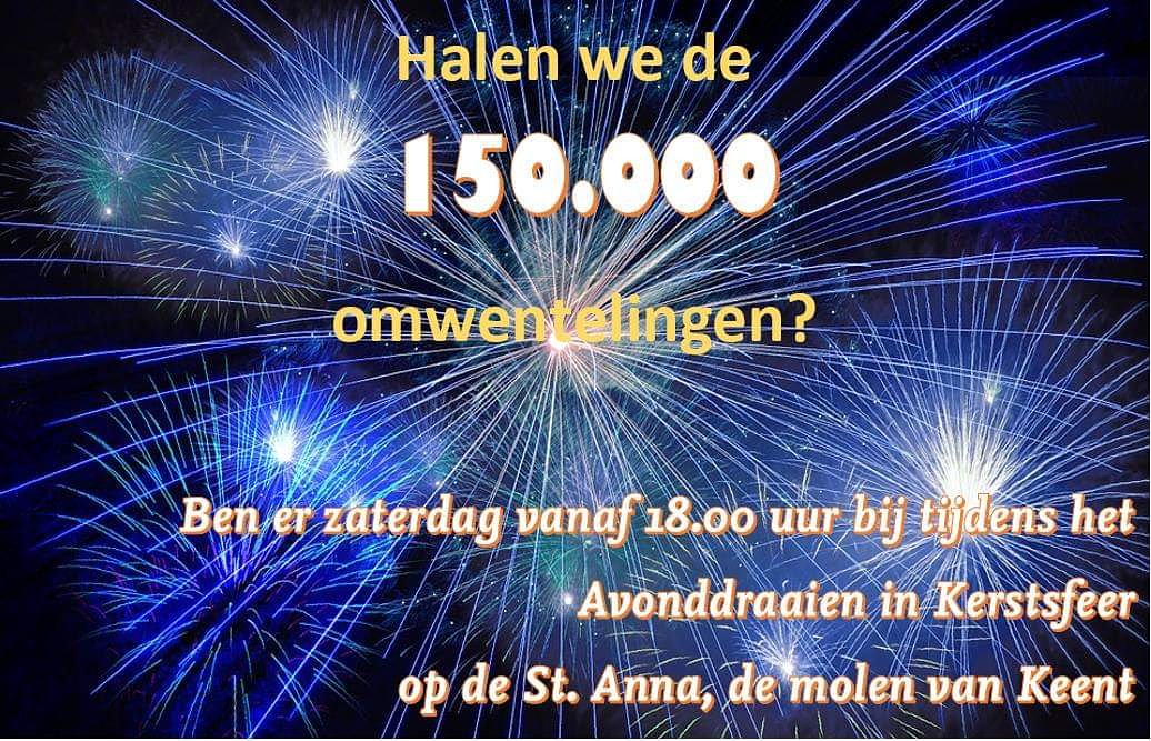 Vincent van den Berg (@vvdbergweert) on Twitter photo 