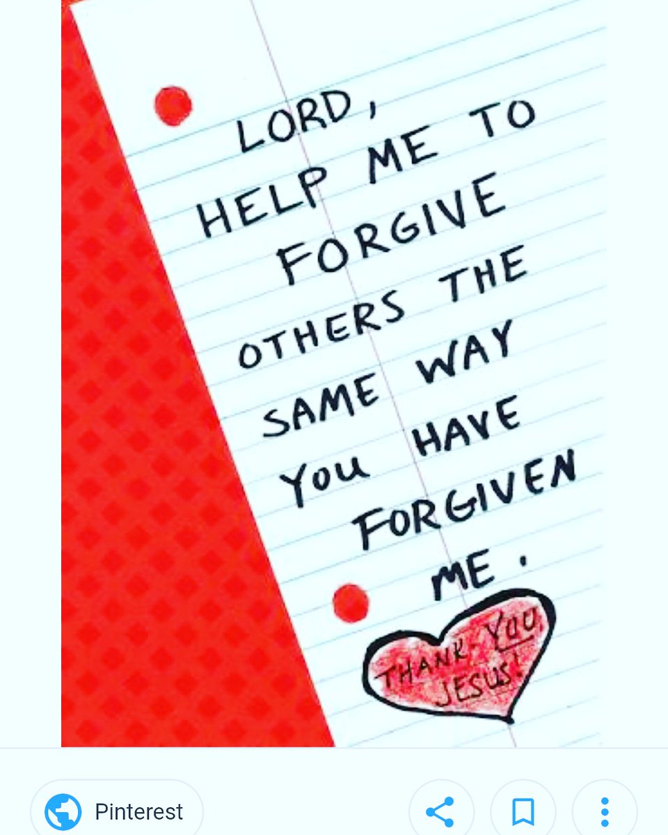 laarni_lozada's tweet photo. https://t.co/hrpeXPcaFX