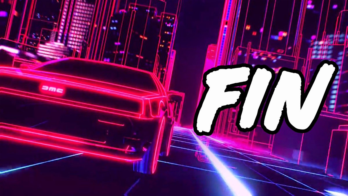 ZeroOsaTV's tweet image. Je refait toute mes déco pour mon stream Rétro Voici quelque image