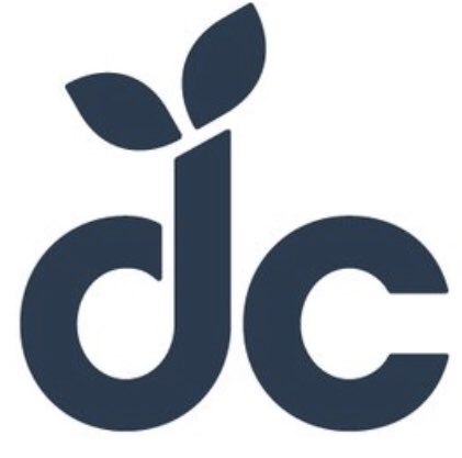 EpicDoncaster's tweet photo. @DN_Child We had a productive meeting with Rebecca from @DNChamber discussing ideas and plans for 2019 . We’re looking forward to collaborating further with Doncaster Business community to #EncouragePotential #InspireChange #DoncasterIsGreat https://t.co/5rOJiLwWdI