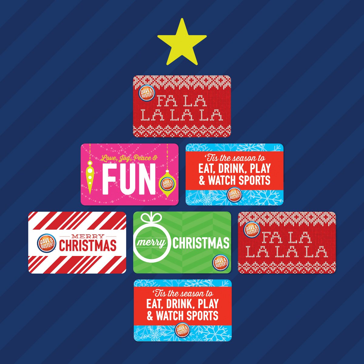 Dave and busters coupons spend 20 get 20 Dave and busters coupons spend 20 get 20