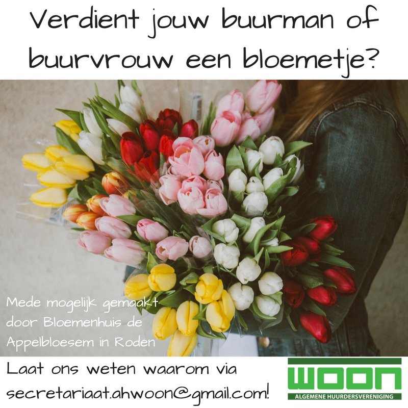 AH Woon tweet media