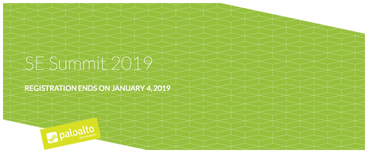 Karl Soderlund tweet media