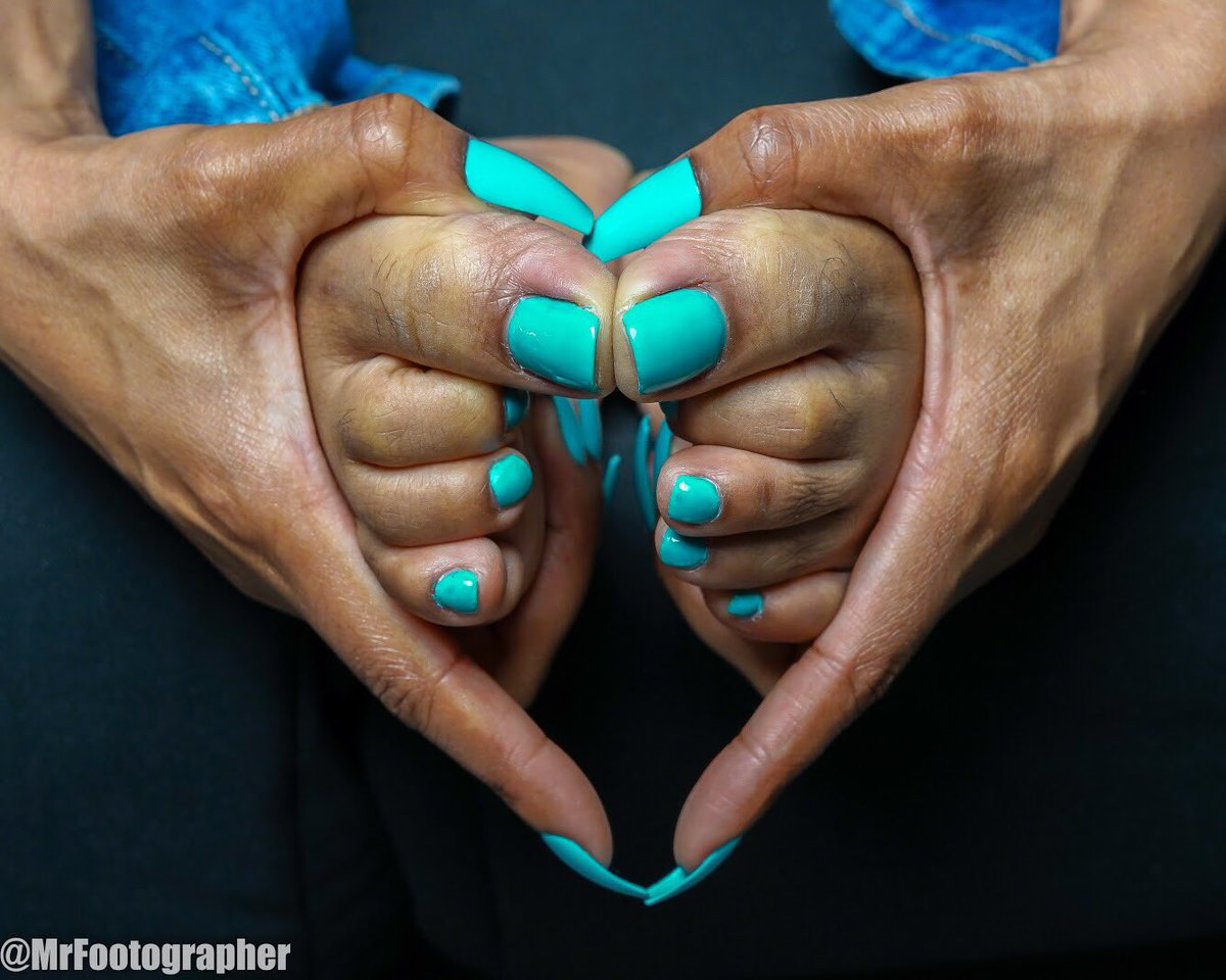 Mr Footographer on X: 