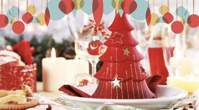 EBClub1's tweet image. Wishing all our Members, friends, venues and everyone that has engaged and supported the Club a very Merry Christmas.
Join us at First Friday 4th Jan 10.00-12.00 at our new venue, @DomeEdinburgh Register on our website so we know you are coming along bit.ly/FF040119