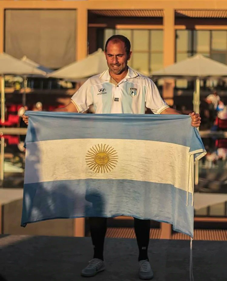 VSports Team tweet media