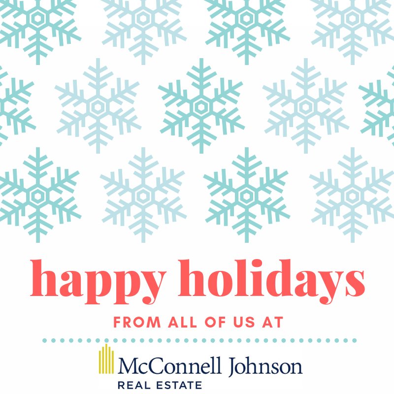 McConnell Co (@mcconnellco) on Twitter photo 