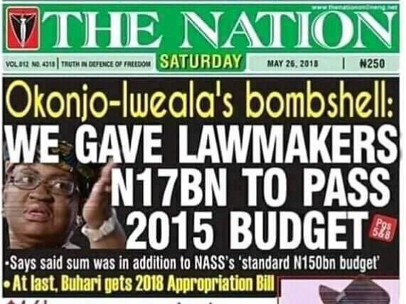 ogundamisi's tweet image. Flash back 👇