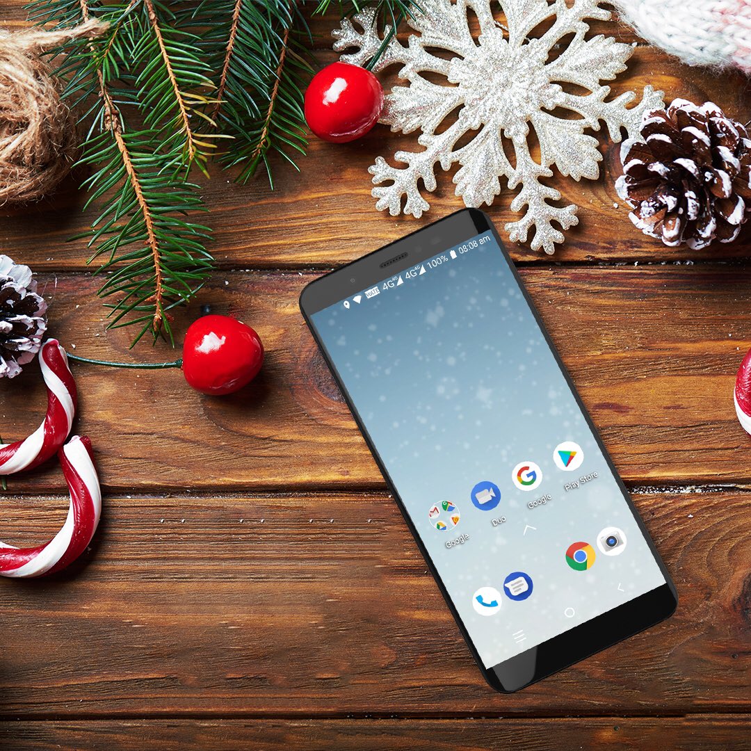 STKlifeproducts's tweet photo. Up to 50% OFF British Smartphones and Accessories. 
Available on 👉 https://t.co/49u6AdNFXJ
 
#STK #IAMSTK #BornInLondon #BestOfbritish #ChristmasSale #SaveBig #ShopNow https://t.co/7J7nqNRYIm