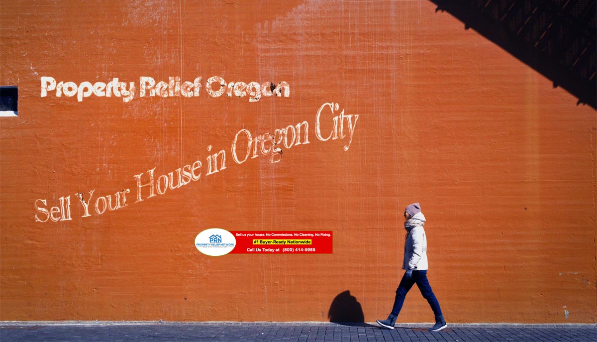 PROregon's tweet image. #Sell Your #House Fast In #Oregon City!
Link: propertyrelieforegon.com/oregon-city/

#sellhouse #realestate #Property