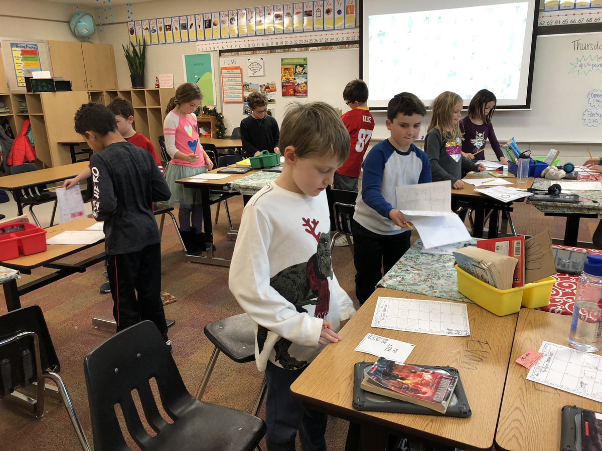 Whitney Chang tweet media