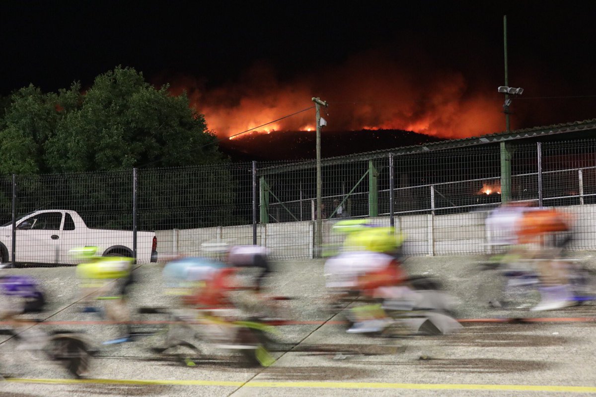 Team Intellibus tweet media