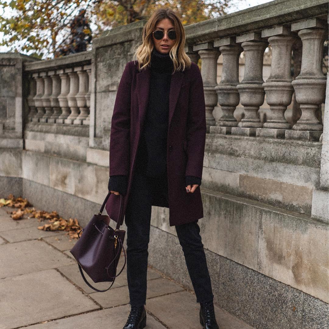 <a href="/Ems_EJSTYLE/">Emma Hill</a> means business.
#warehousewornwell bit.ly/2GKaG4H