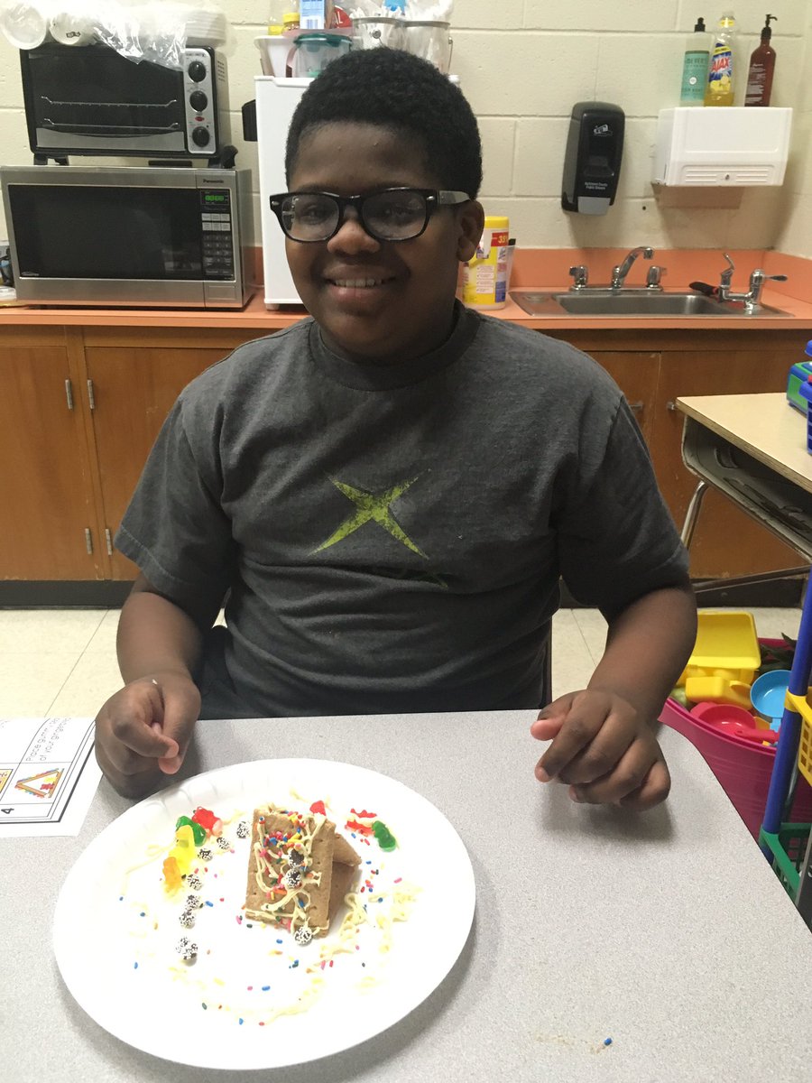 Lauren Grantham tweet media