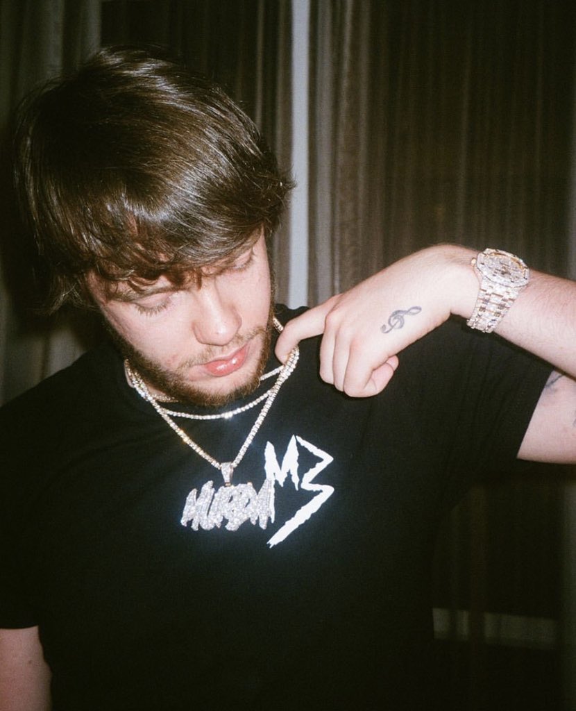 Count Money &amp; Stack BPMs