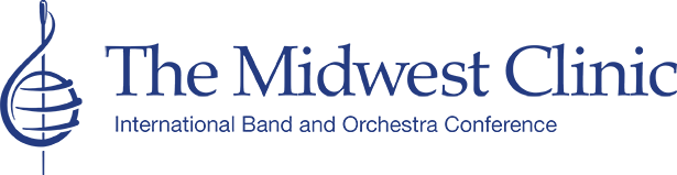 EPTnyc's tweet photo. Do More with Your Music at the Midwest Clinic! #MWC #MWC2018 #MidwestClinic https://t.co/8mVlpPhf0N https://t.co/KUxGQdQyJZ
