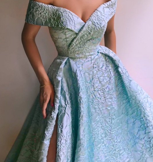 lirouwolf's tweet image. Aaaaaaa hoje é um dia muito especial, eu amo vocês minhas bebês e sei que vão encontrar uma felicidade imensa uma na outra ❤️❤️
#WendingHosie