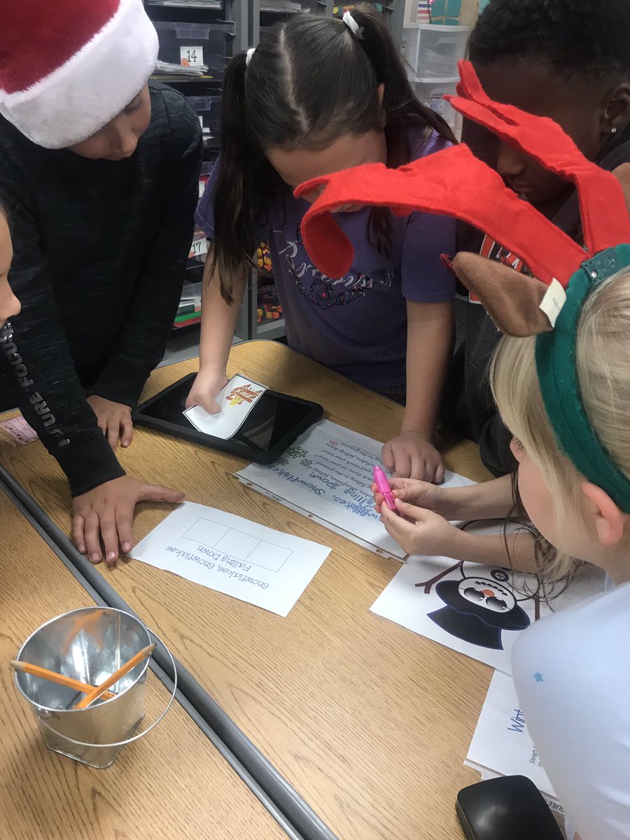 gleason3rd's tweet photo. Breakout today! Thanks @AbbiLinville for coming in!! @MTEUSD202 https://t.co/tJJHUNLMqw