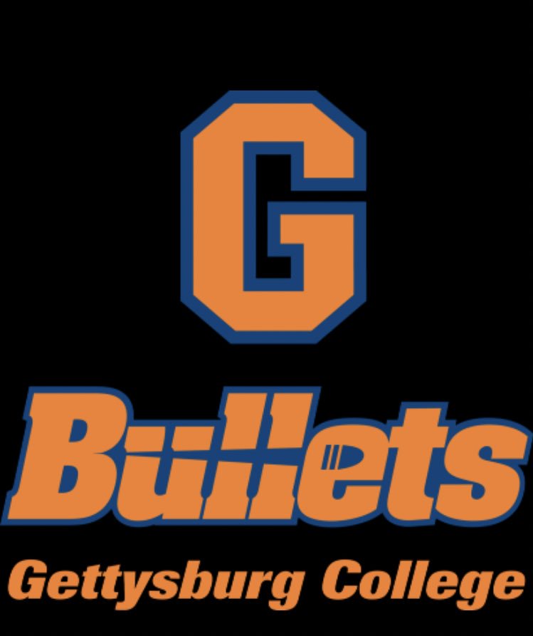 WladykaBaseball's tweet image. Congratulations @wladykabaseball 2019 IF/P @davidring3 on committing to continue his academic and baseball career @gettysburgbaseball @gettysburgathletics #twowayguy #studathlete #greatchoice #ramapo #teels #bigupside #wadsquad