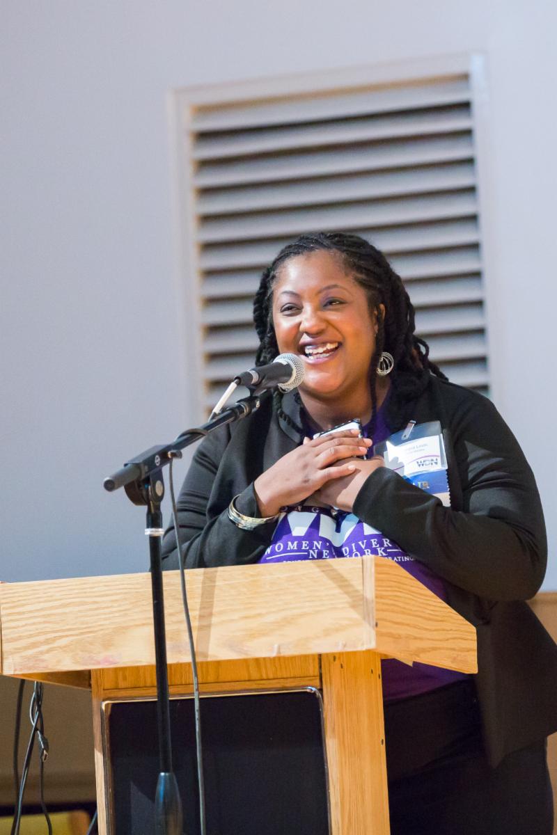 This is not a goodbye letter... conta.cc/2EEA4Gn