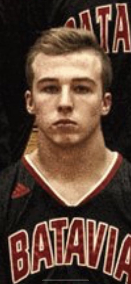 GHS6thMan's tweet photo. @zackweber15 What’s up with this? https://t.co/jsJFfY59Cr