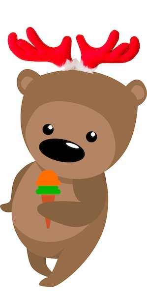 CodescoopHQ's tweet image. Happy hacking and merry #codemas from Codescoop!