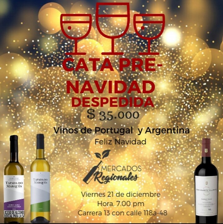 oyarzuneventos's tweet photo. #cata de #vinos #portugueses #Campelo #eventos #Bogota https://t.co/c1LIgJYP87