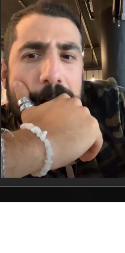 BBB18Twitando's tweet image. Cristal Sírio\Brasileiro ❤️
#Projac