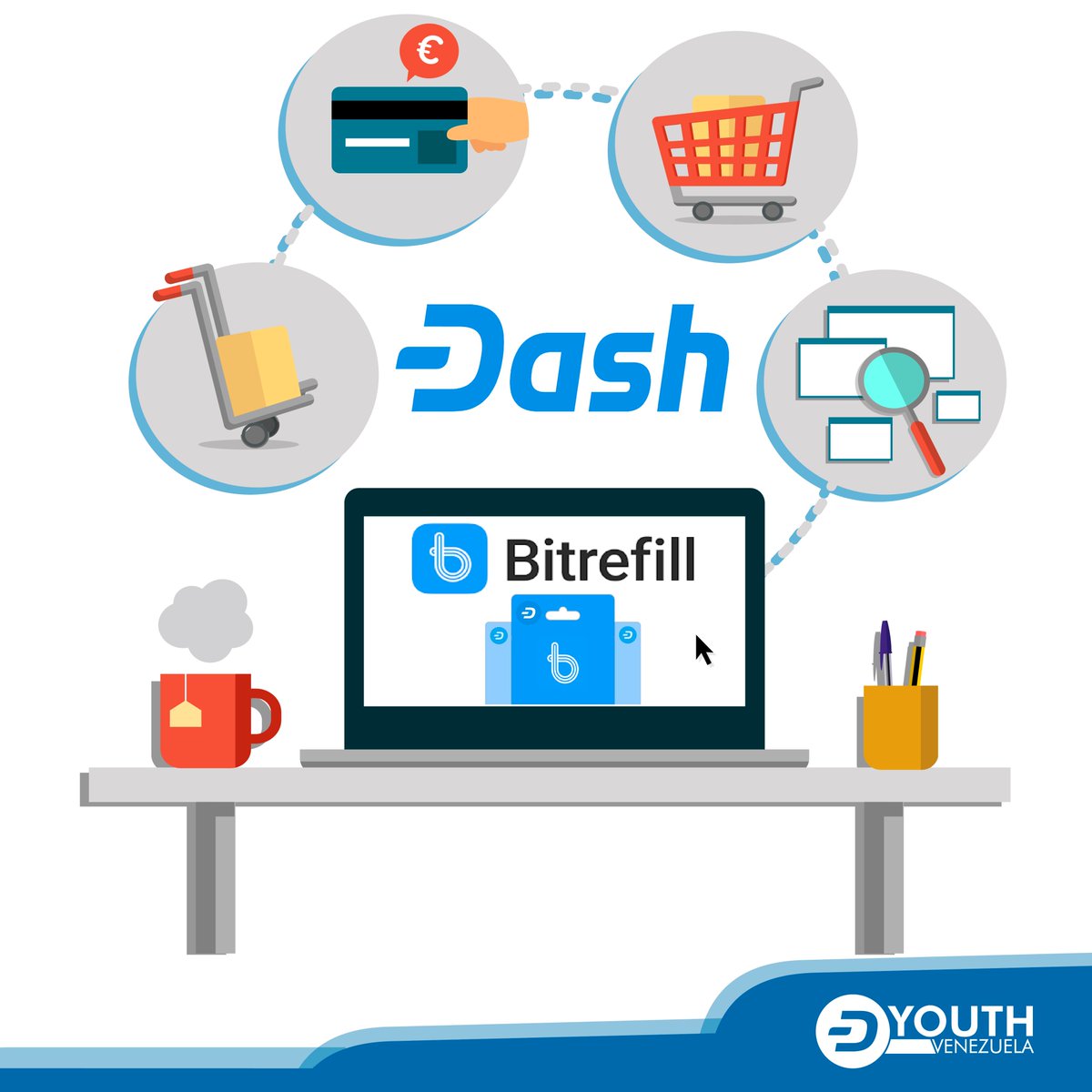 Dash Active Agents (@Dashactiveagent) / Posts / X
