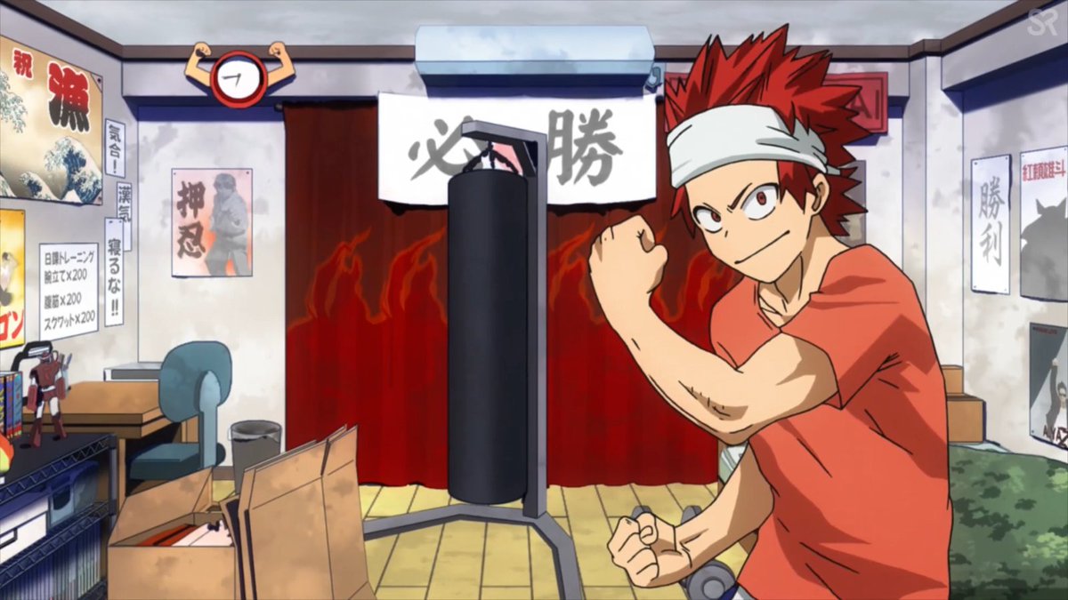 моя геройская академия комнаты. скриншоты комнат в мга. общежитие 1 а моя геройская академия. комната шото тодороки. общежитие 1 а моя геройская академия.