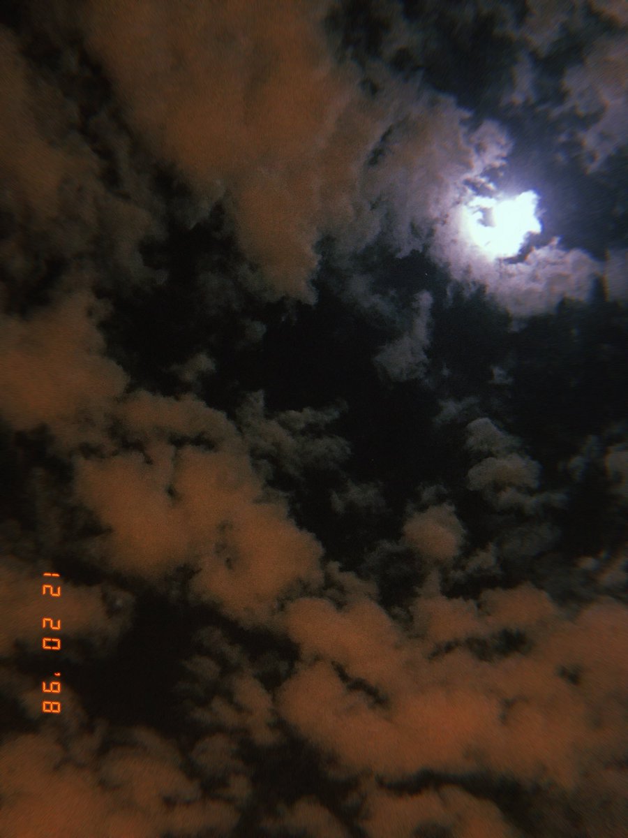 ســارا 𝕋𝕙𝕖𝕣𝕖 𝕚𝕤 𝕒𝕝𝕨𝕒𝕪𝕤 𝕝𝕚𝕘𝕙𝕥 𝕓𝕖𝕙𝕚𝕟𝕕 𝕥𝕙𝕖 𝕔𝕝𝕠𝕦𝕕𝕤 ســارا 𝕋𝕙𝕖𝕣𝕖 𝕚𝕤 𝕒𝕝𝕨𝕒𝕪𝕤 𝕝𝕚𝕘𝕙𝕥 𝕓𝕖𝕙𝕚𝕟𝕕 𝕥𝕙𝕖 𝕔𝕝𝕠𝕦𝕕𝕤